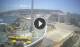Ċirkewwa 22.06.2025 13:05