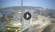 Ċirkewwa 03.07.2025 13:05