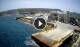 Ċirkewwa 08.05.2025 13:05