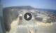Ċirkewwa 01.07.2025 13:05