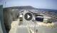 Ċirkewwa 08.05.2025 13:05