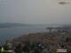 Arona (Lago Maggiore) 09.06.2025 13:05