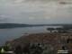 Arona (Lake Maggiore) 05.07.2025 13:05