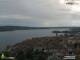 Arona (Lake Maggiore) 08.05.2025 13:05
