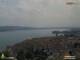 Arona (Lago Maggiore) 06.07.2025 13:05