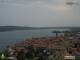 Arona (Lago Maggiore) 14.06.2025 13:05