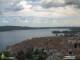Arona (Lago Maggiore) 11.05.2025 13:05