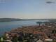 Arona (Lago Maggiore) 29.04.2025 13:05