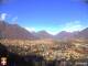 Domodossola 04.12.2025 13:15
