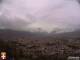 Domodossola 18.04.2025 13:05