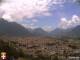 Domodossola 15.06.2025 13:05