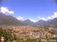 Domodossola 30.04.2025 13:05