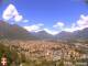 Domodossola 30.04.2025 13:05