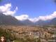 Domodossola 11.07.2025 13:05