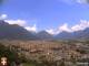 Domodossola 30.06.2025 13:05