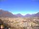 Domodossola 01.02.2025 13:06