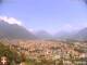 Domodossola 08.06.2025 13:05