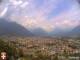 Domodossola 20.05.2025 13:05