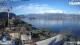 Stresa (Lago Maggiore) 04.12.2025 13:15