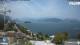 Stresa (Lago Maggiore) 11.05.2025 13:05