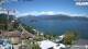 Stresa (Lago Maggiore) 08.07.2025 13:05