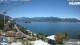 Stresa (Lago Maggiore) 08.07.2025 13:05