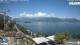 Stresa (Lake Maggiore) 01.05.2025 13:05