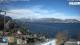 Stresa (Lago Maggiore) 21.11.2024 13:06