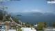 Stresa (Lago Mayor) 09.06.2025 13:05