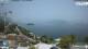 Stresa (Lago Maggiore) 09.06.2025 13:05