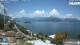 Stresa (Lake Maggiore) 02.07.2025 13:05