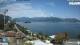 Stresa (Lake Maggiore) 02.07.2025 13:05