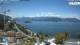 Stresa (Lago Maggiore) 14.07.2025 13:15