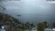 Stresa (Lago Maggiore) 08.05.2025 13:05