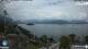 Stresa (Lake Maggiore) 09.05.2025 13:05