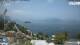 Stresa (Lago Maggiore) 14.06.2025 13:05