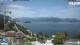 Stresa (Lac Majeur) 14.06.2025 13:05