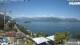 Stresa (Lago Maggiore) 29.04.2025 13:05