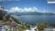 Stresa (Lac Majeur) 29.04.2025 13:05