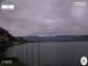 Baveno (Lago Maggiore) 04.12.2025 13:15