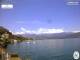 Baveno (Lago Maggiore) 30.06.2025 13:05