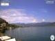 Baveno (Lago Maggiore) 01.07.2025 13:05