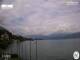 Baveno (Lake Maggiore) 09.05.2025 13:05