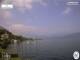 Baveno (Lake Maggiore) 14.06.2025 13:05