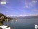Baveno (Lago Maggiore) 14.06.2025 13:05