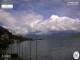 Baveno (Lago Maggiore) 11.05.2025 13:05