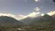 Schenna 15.06.2025 13:05