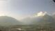 Schenna 08.06.2025 13:05