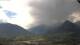 Schenna 03.07.2025 13:05