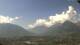 Scena 29.04.2025 13:05